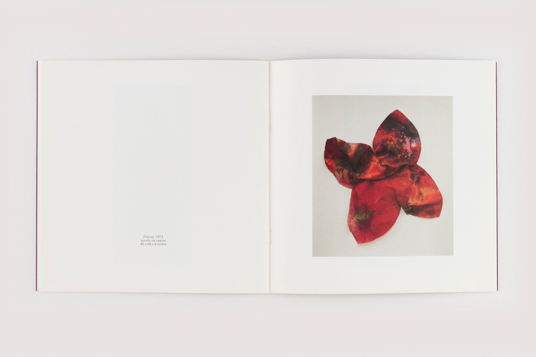 Sam Gilliam