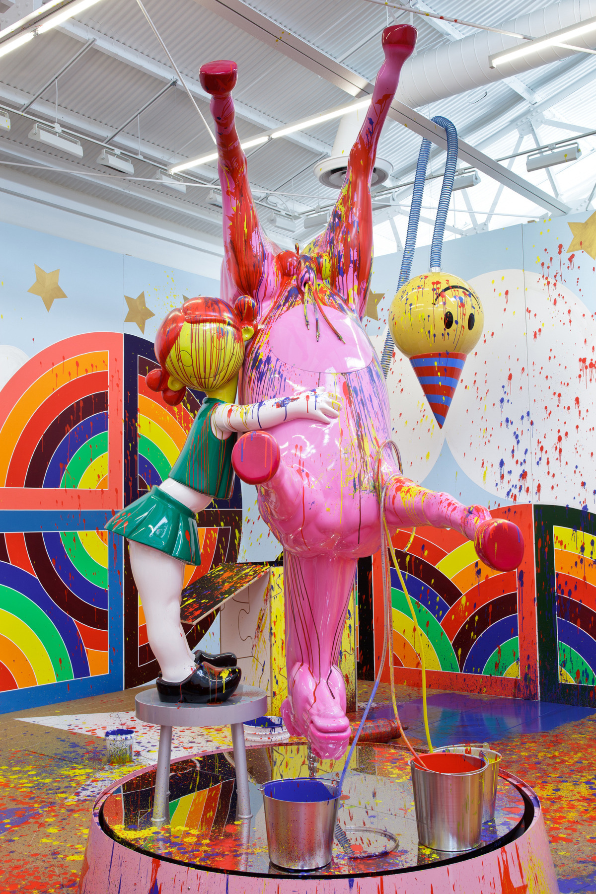 Richard Jackson