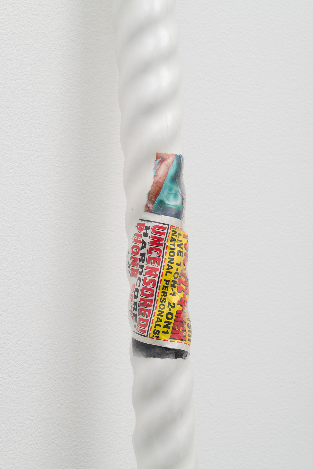 Shahryar Nashat The Dangling Else (LIVE HORNY GUYS!!!), 2018