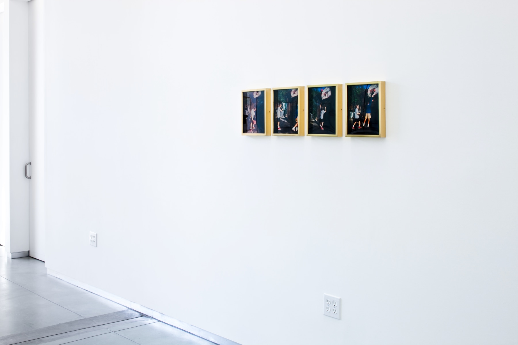 Elad Lassry