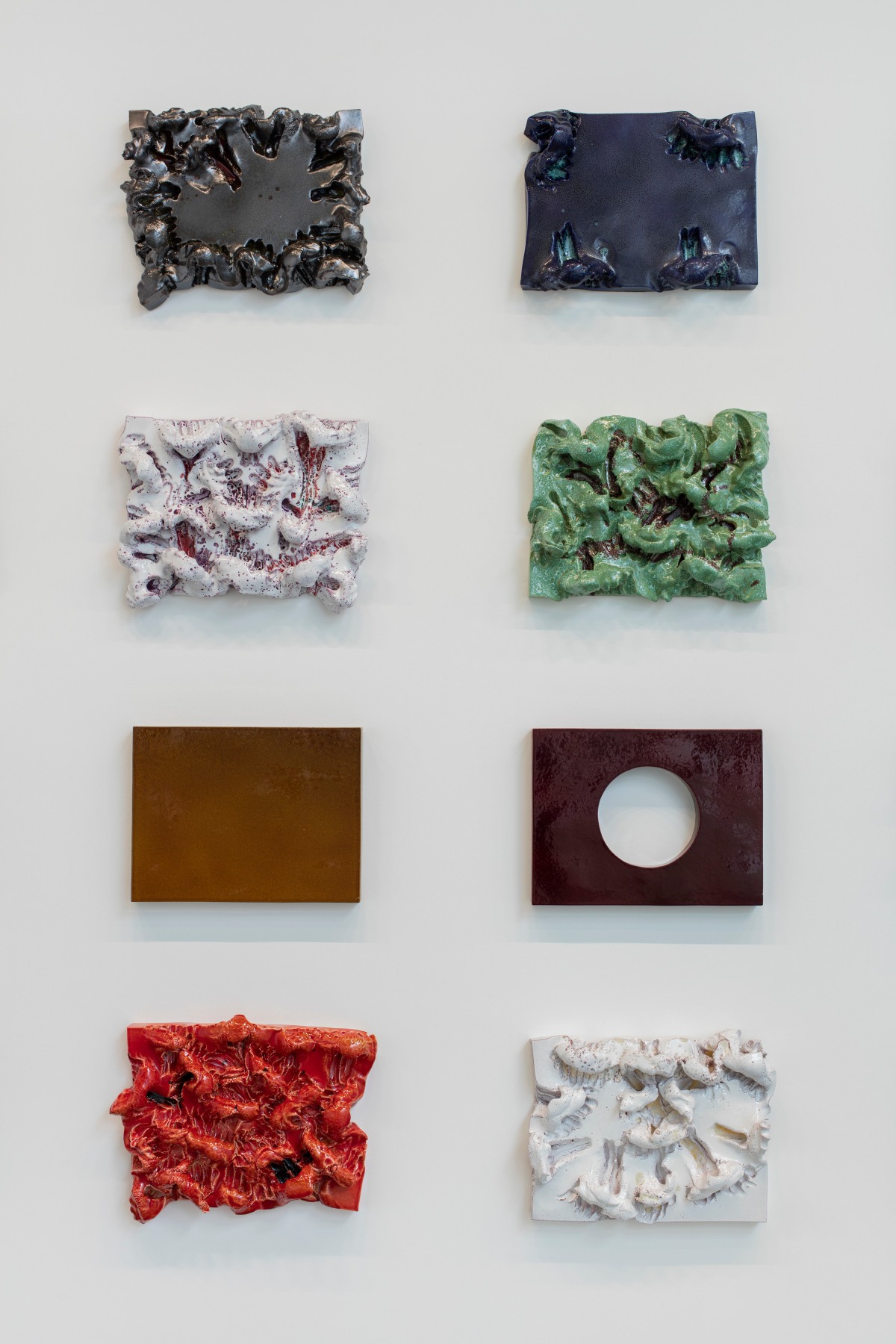 Mai-Thu Perret