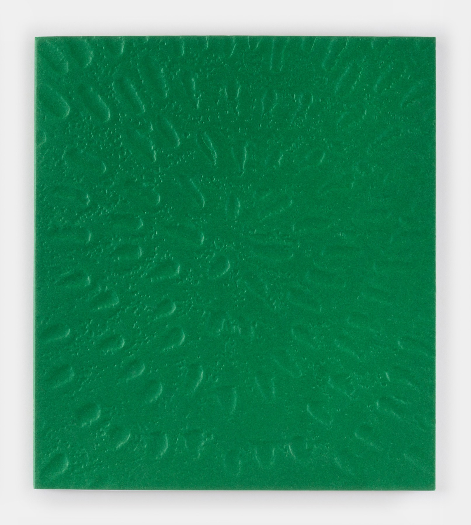 Jennifer Guidi