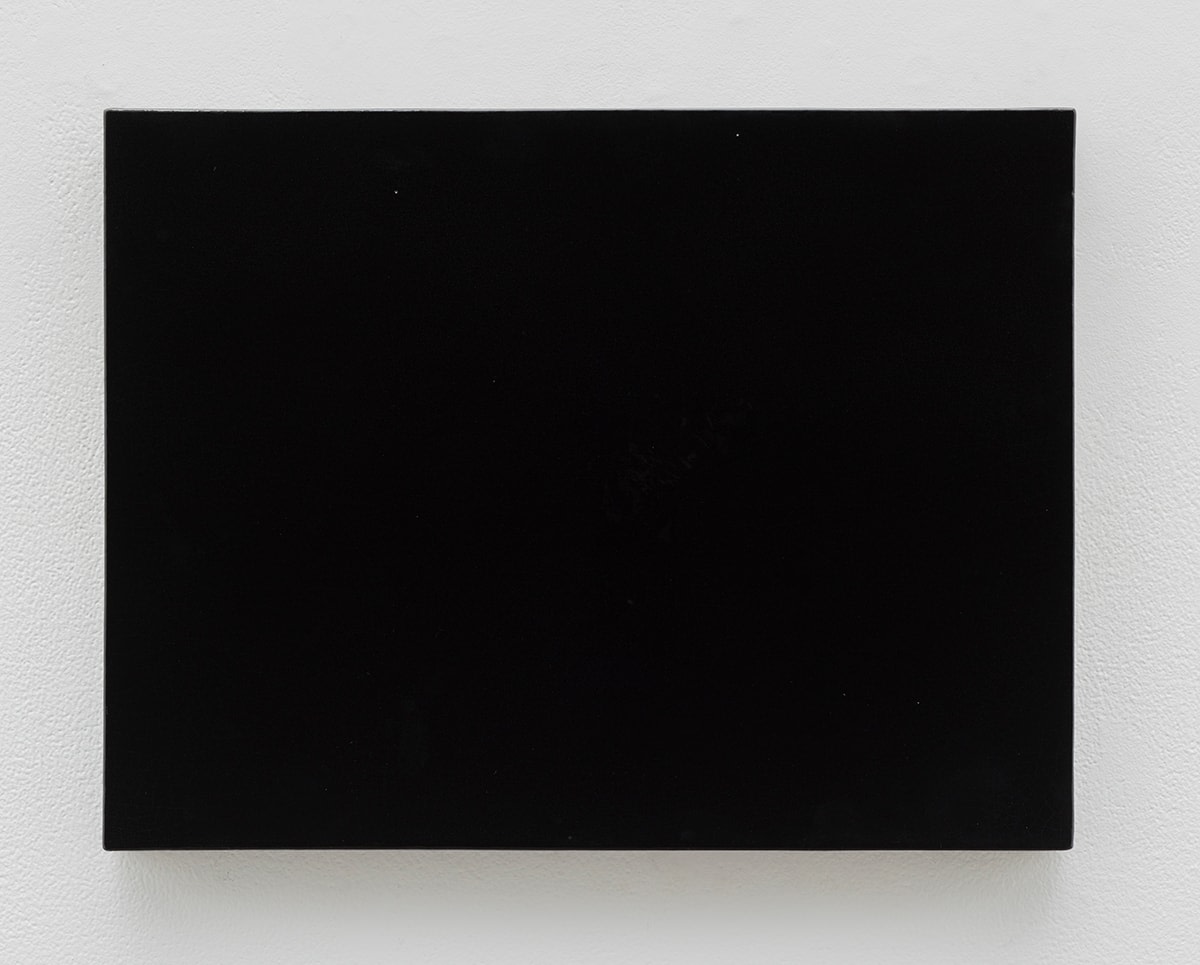 Mai-Thu Perret Enter into the burner, enter into the incense, 2017