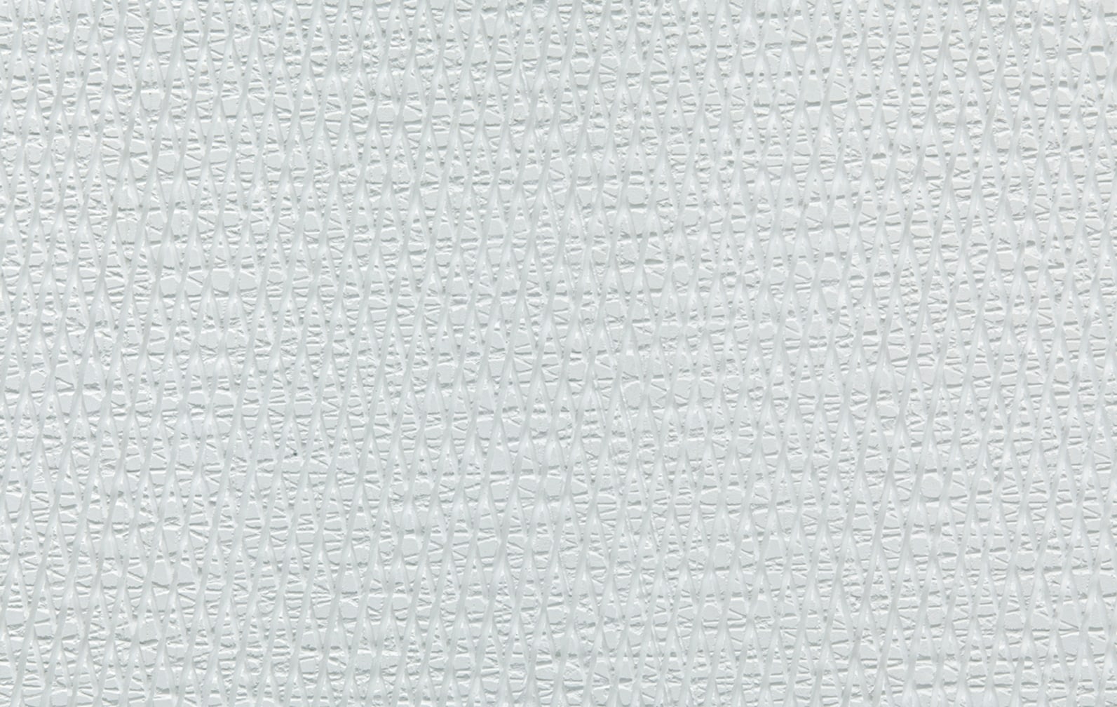 Anthony Pearson Untitled (Etched Plaster), 2014