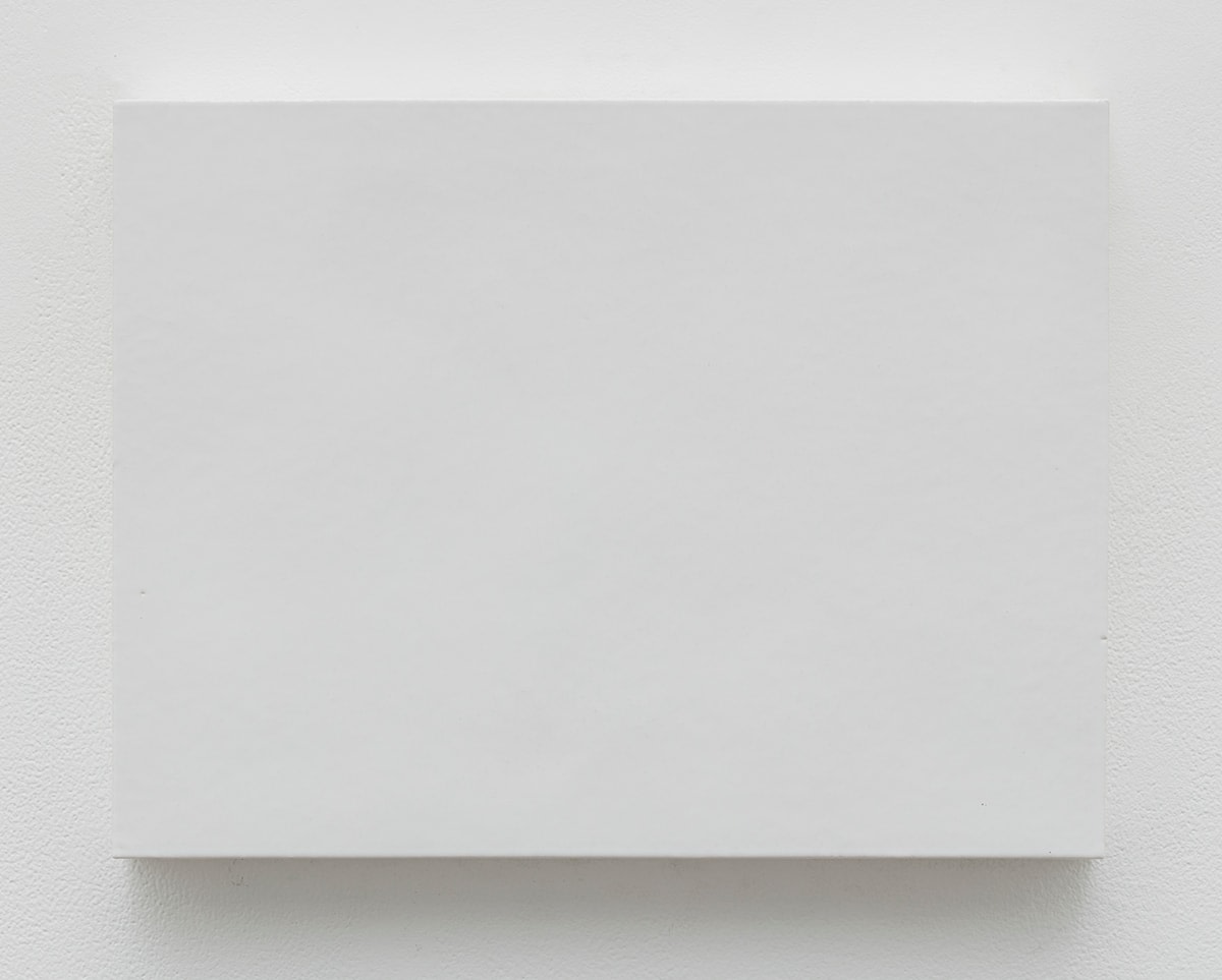 Mai-Thu Perret I also know that you are talking on a secondary level, 2017