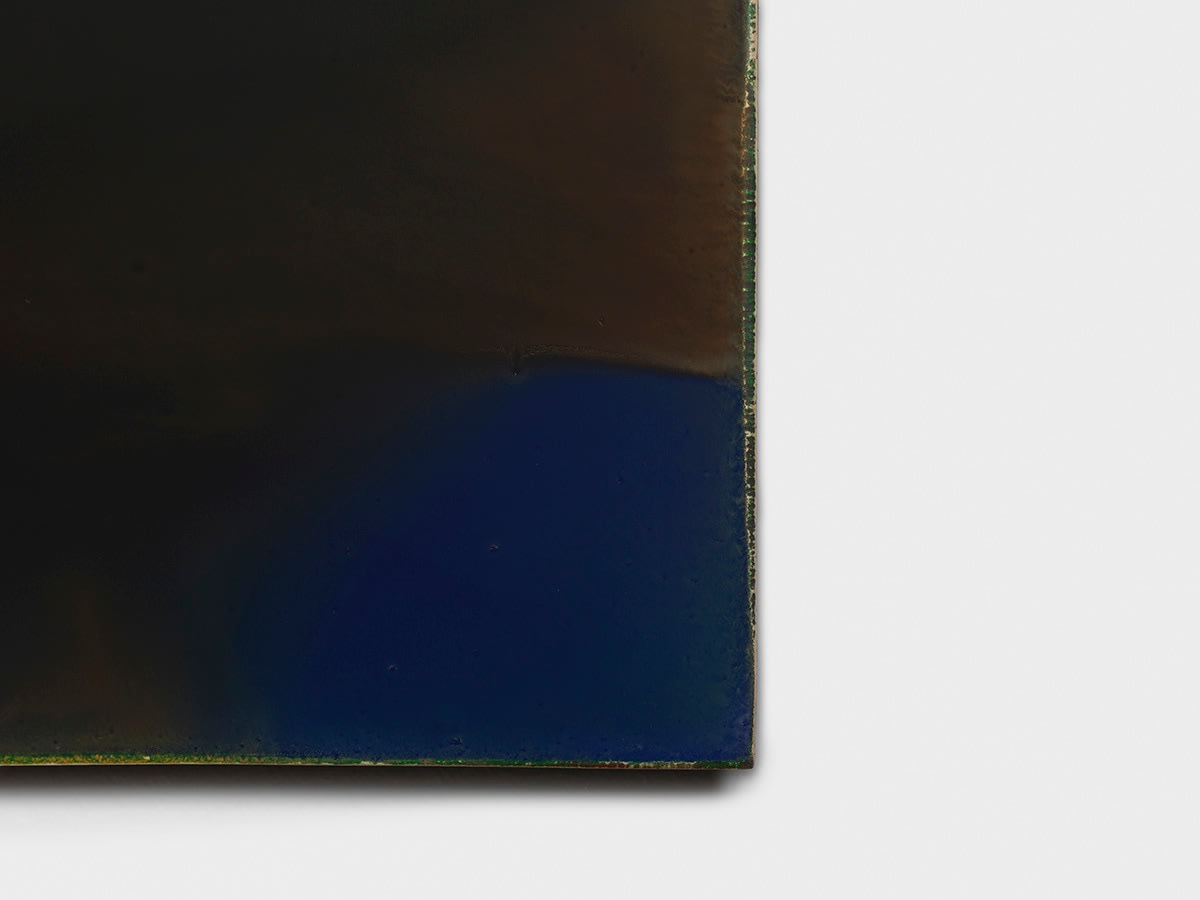 Markus Amm Untitled,&nbsp;2017