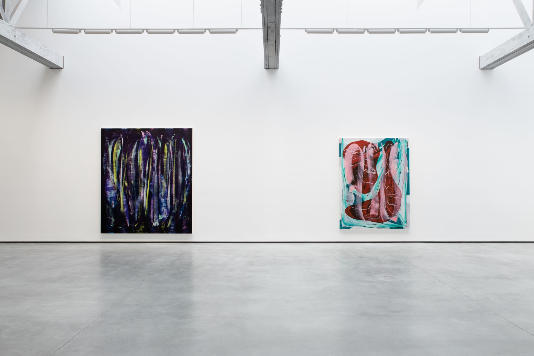 Jon Pestoni