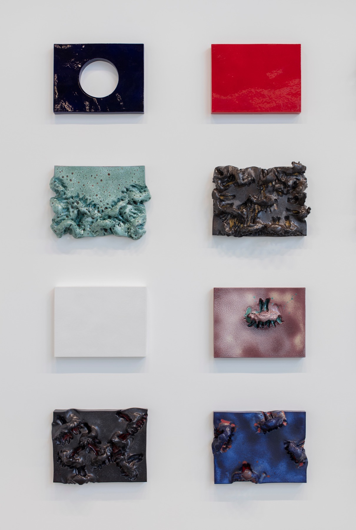 Mai-Thu Perret