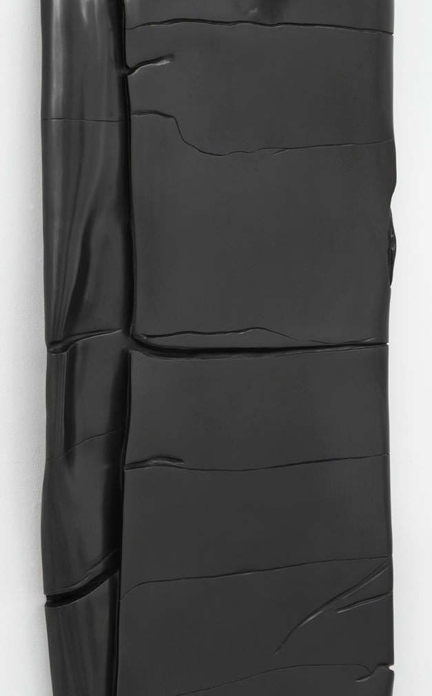 Anthony Pearson Untitled (Tablet), 2014