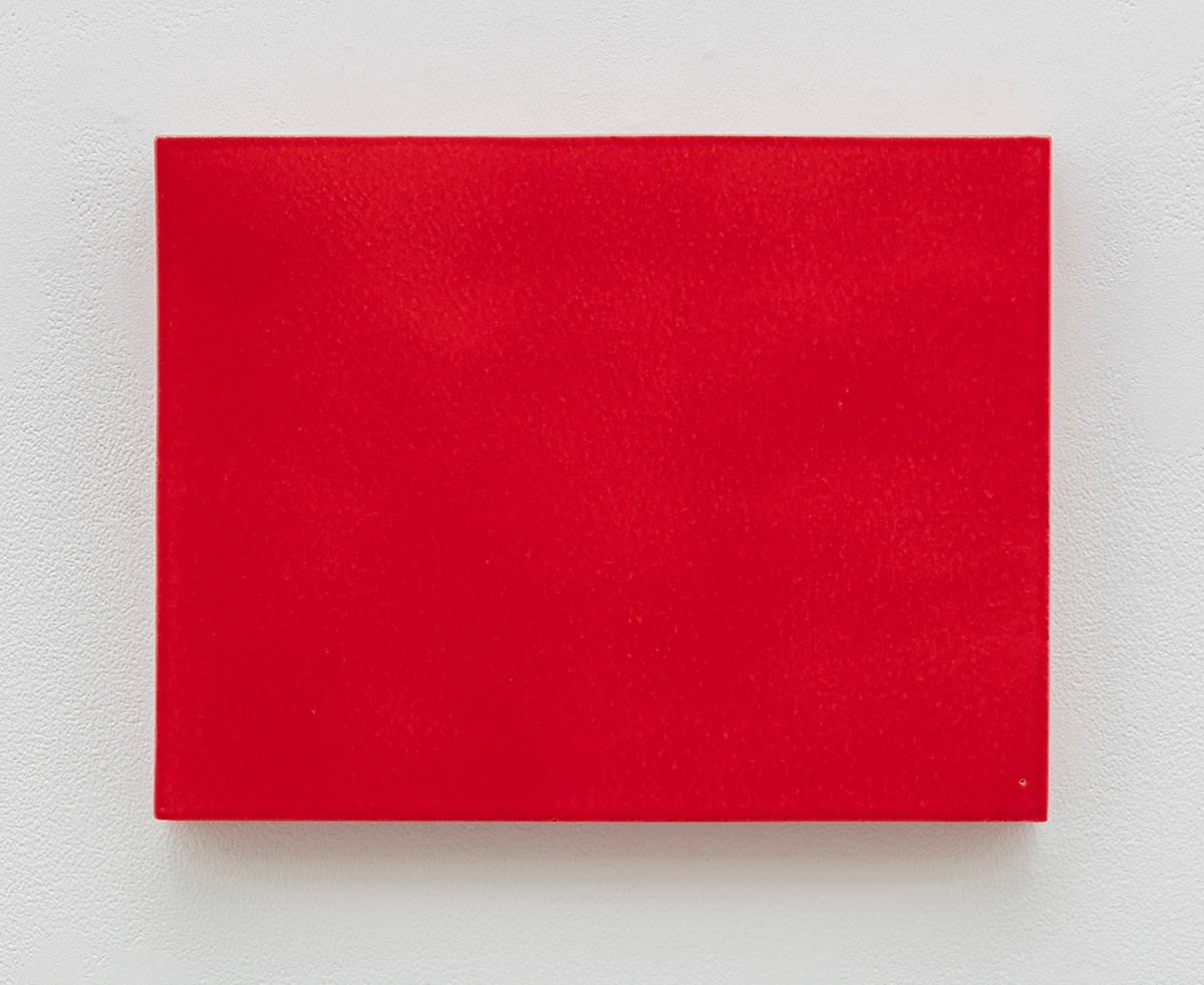 Mai-Thu Perret Come down from the tall trees and enter the dark valley, 2017