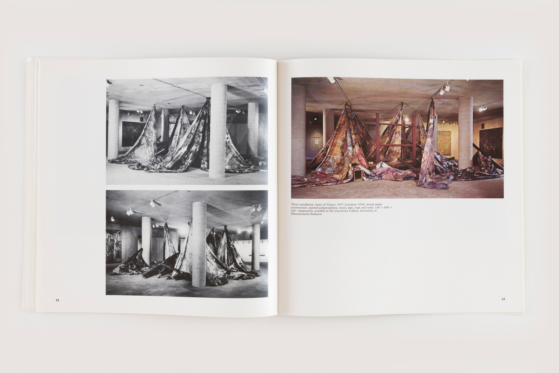 Sam Gilliam