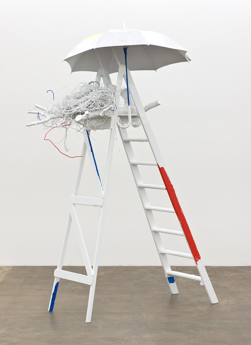 Scott Myles Any Questions, 2013