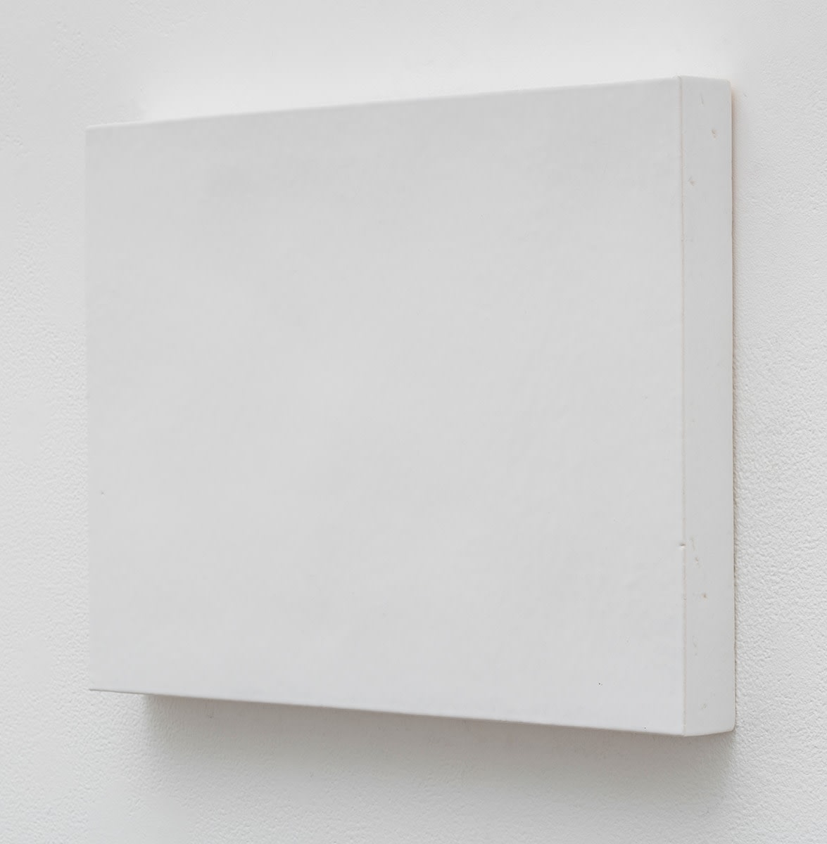 Mai-Thu Perret I also know that you are talking on a secondary level,&nbsp;2017