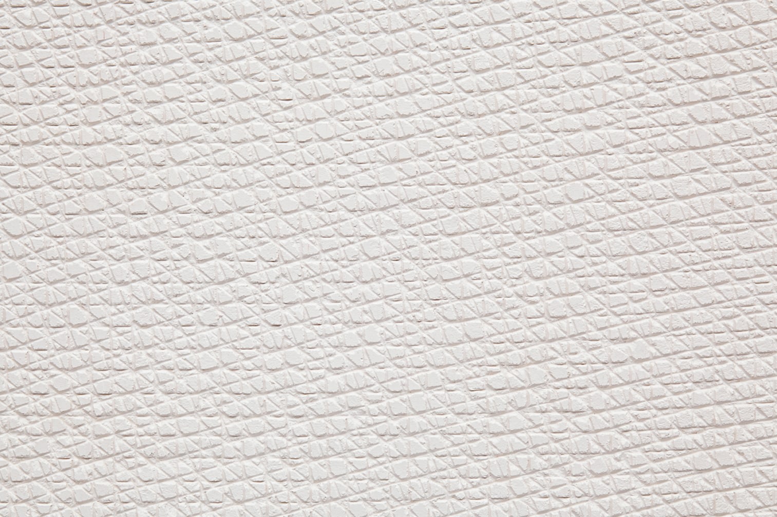 Anthony Pearson Untitled (Etched Plaster), 2014