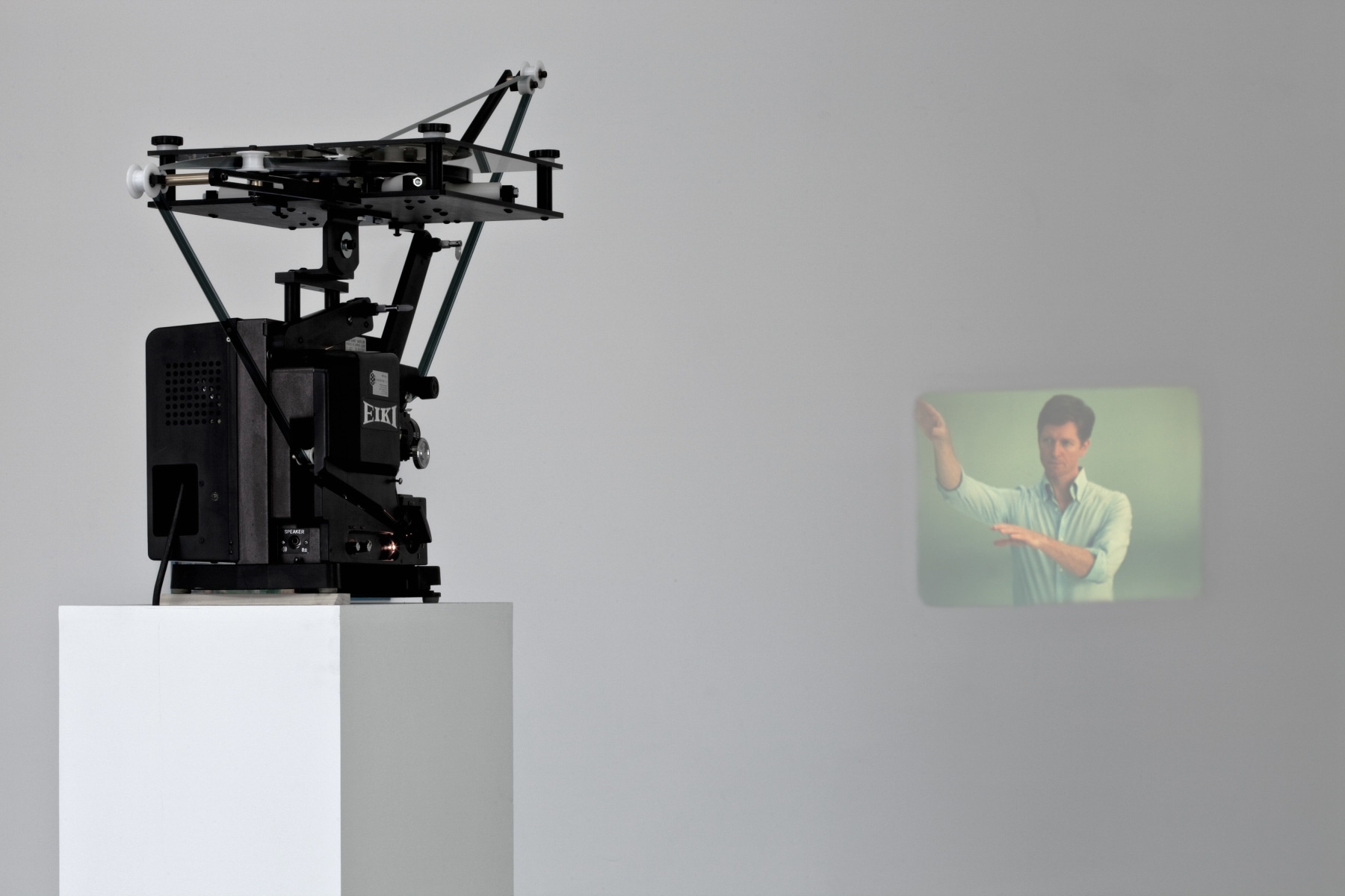 Elad Lassry