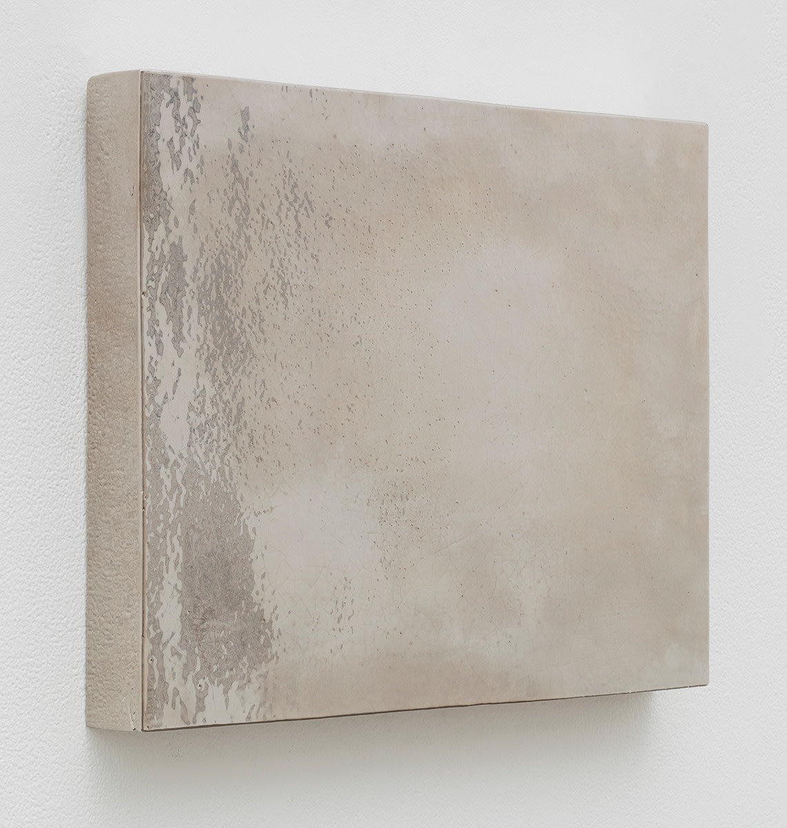 Mai-Thu Perret People suffer from the sizzling heat, but I love the length of summer days,&nbsp;2017