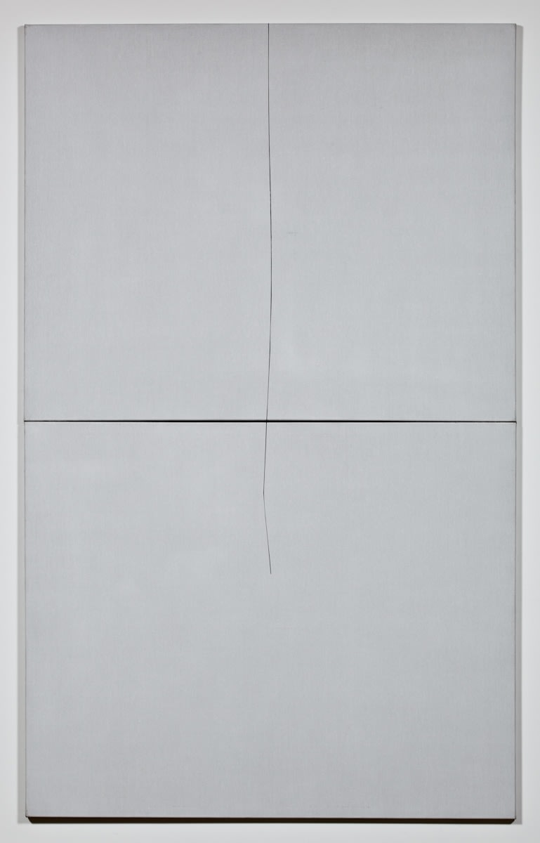 Markus Amm Untitled, 2011