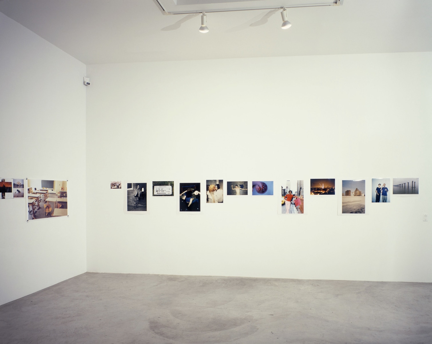 Wolfgang Tillmans