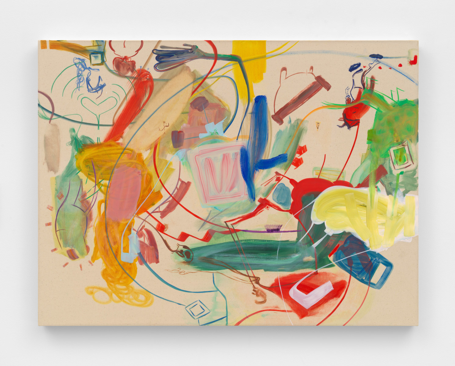 Sue Williams - Lafayette, Indiana