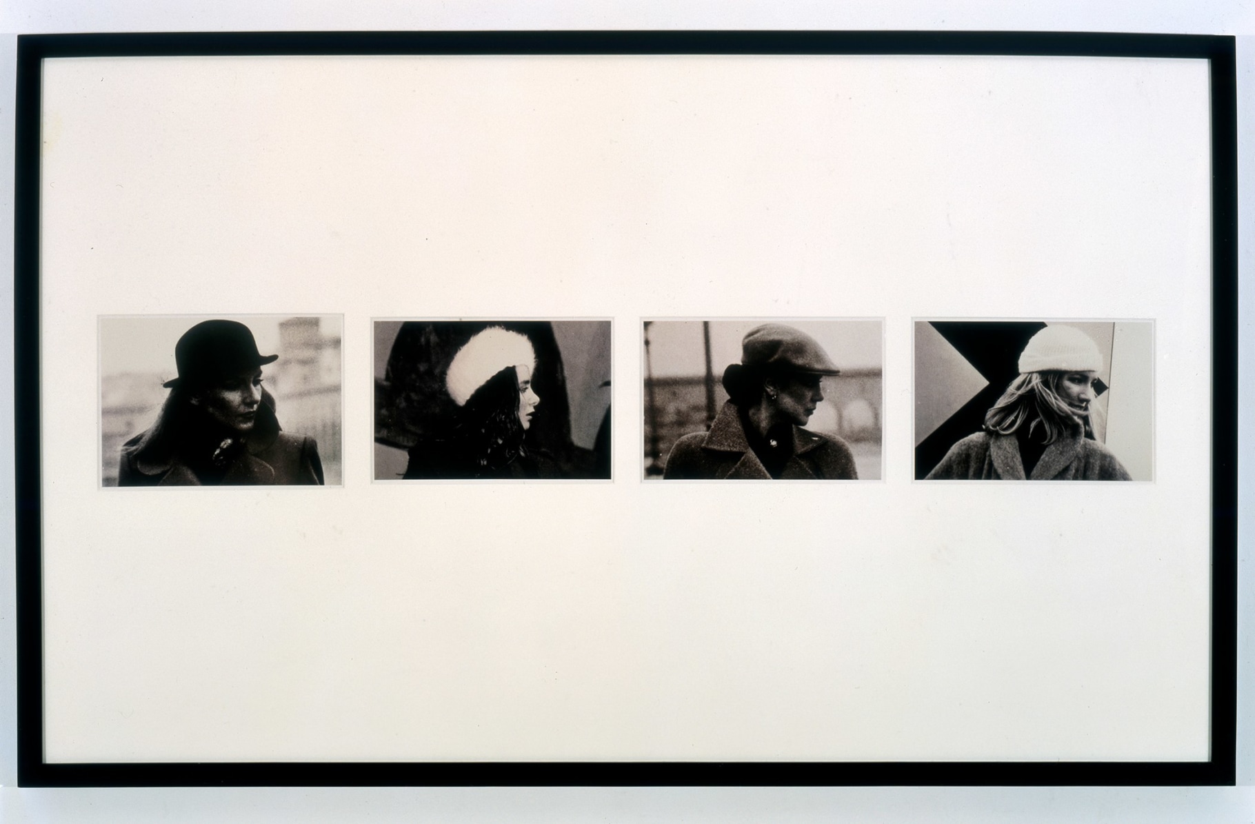Richard Prince