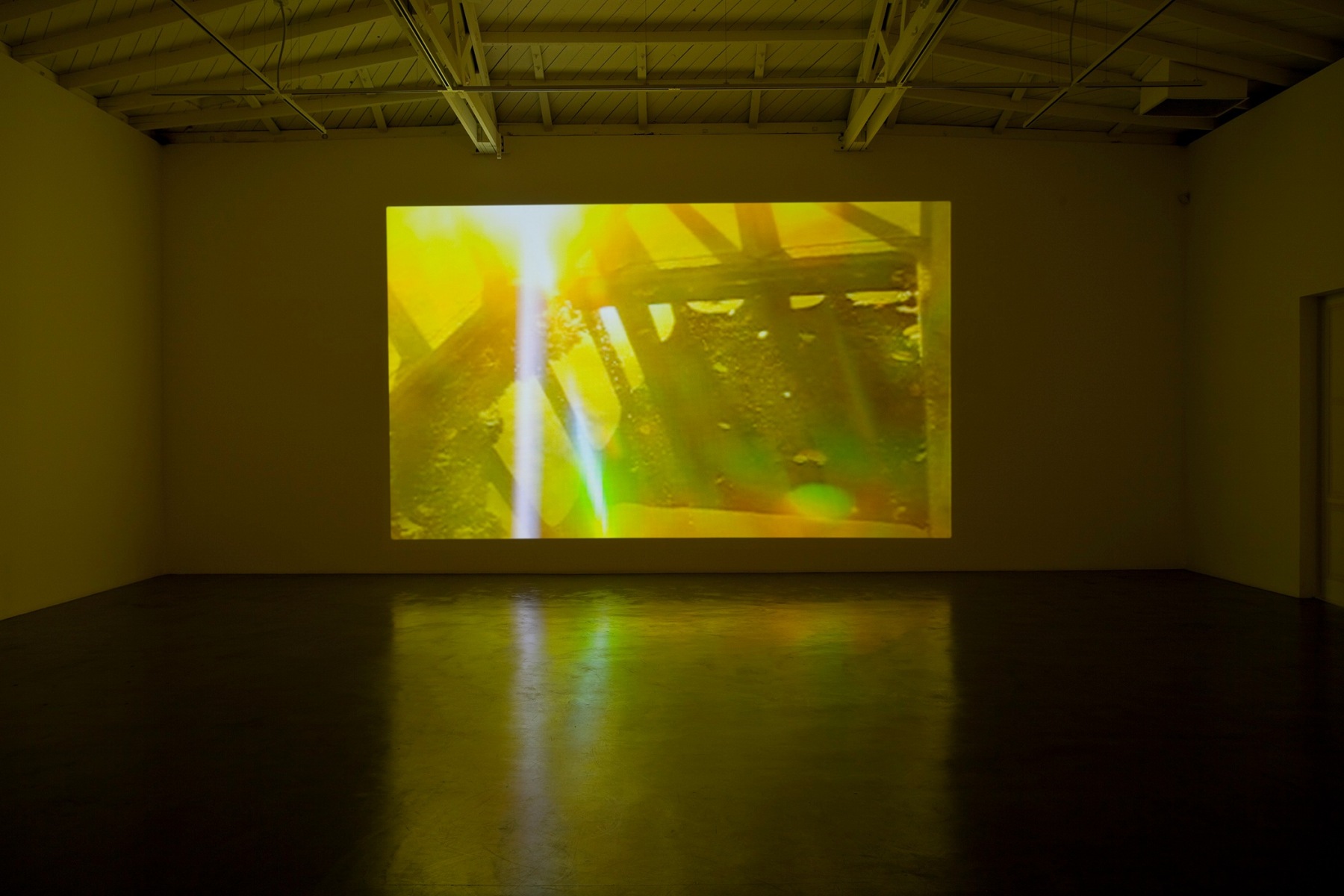 James Welling