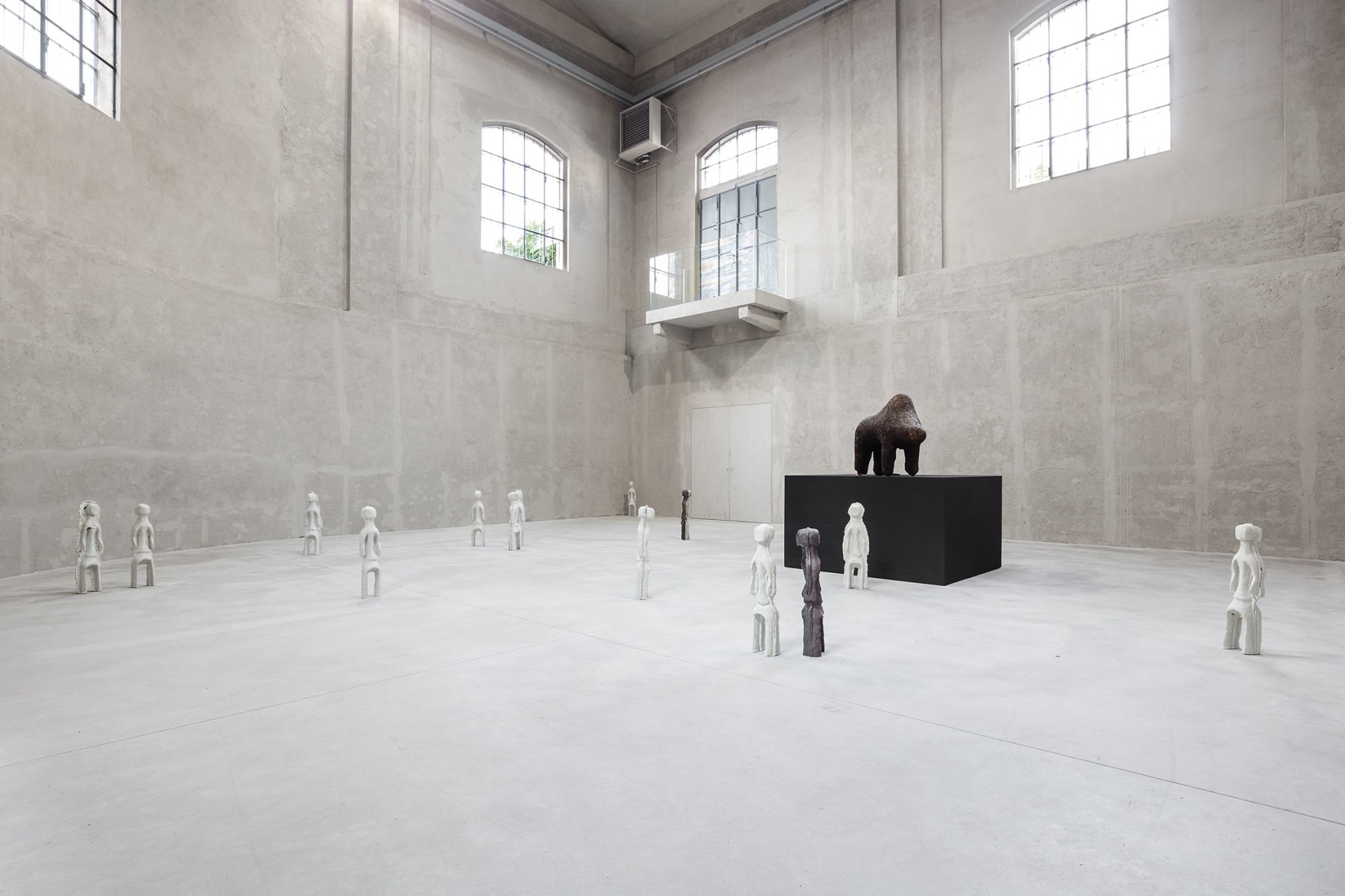 Theaster Gates - True Value