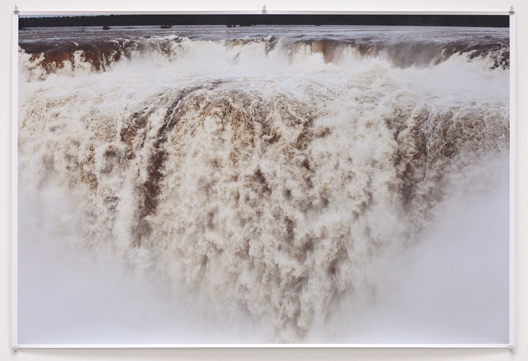Wolfgang Tillmans