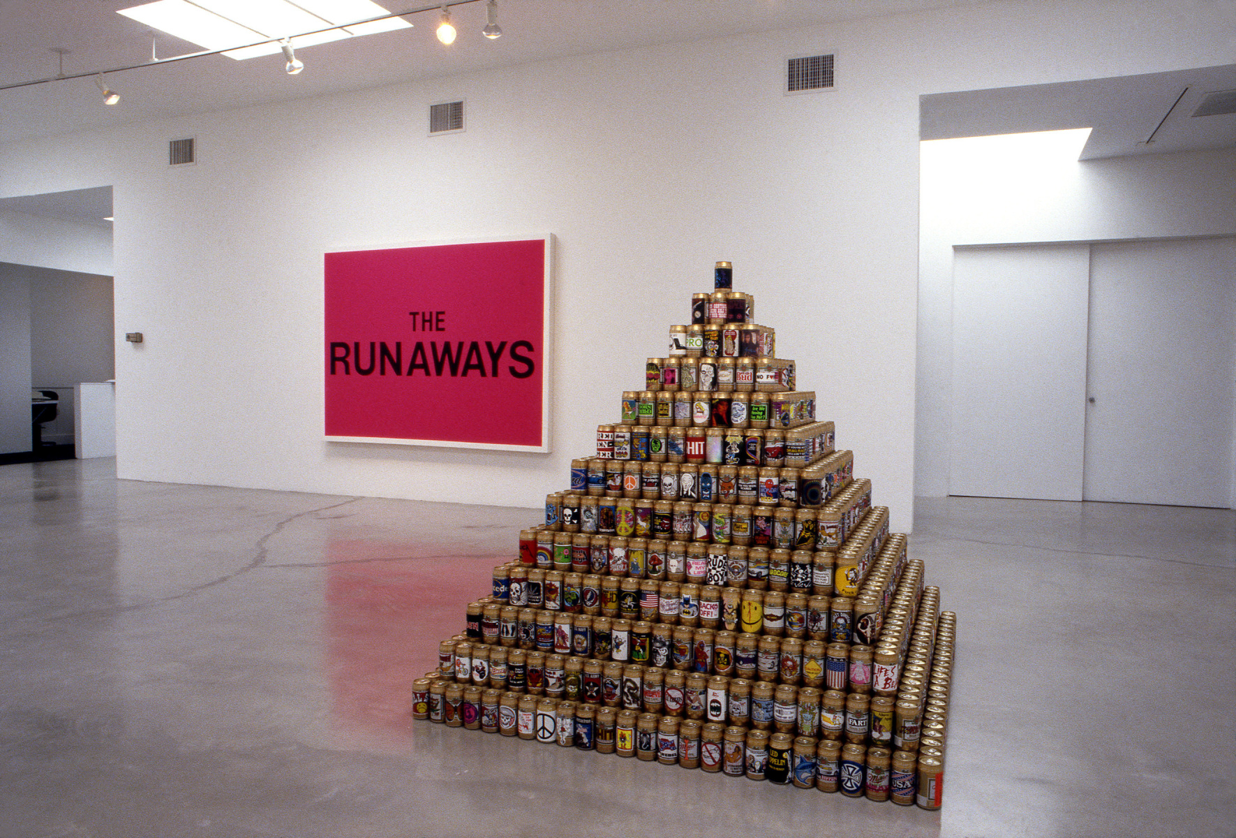 Paintball: Prince, Pruitt/Early,Henry III