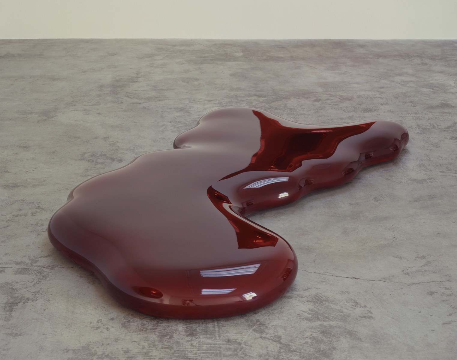 Anish Kapoor