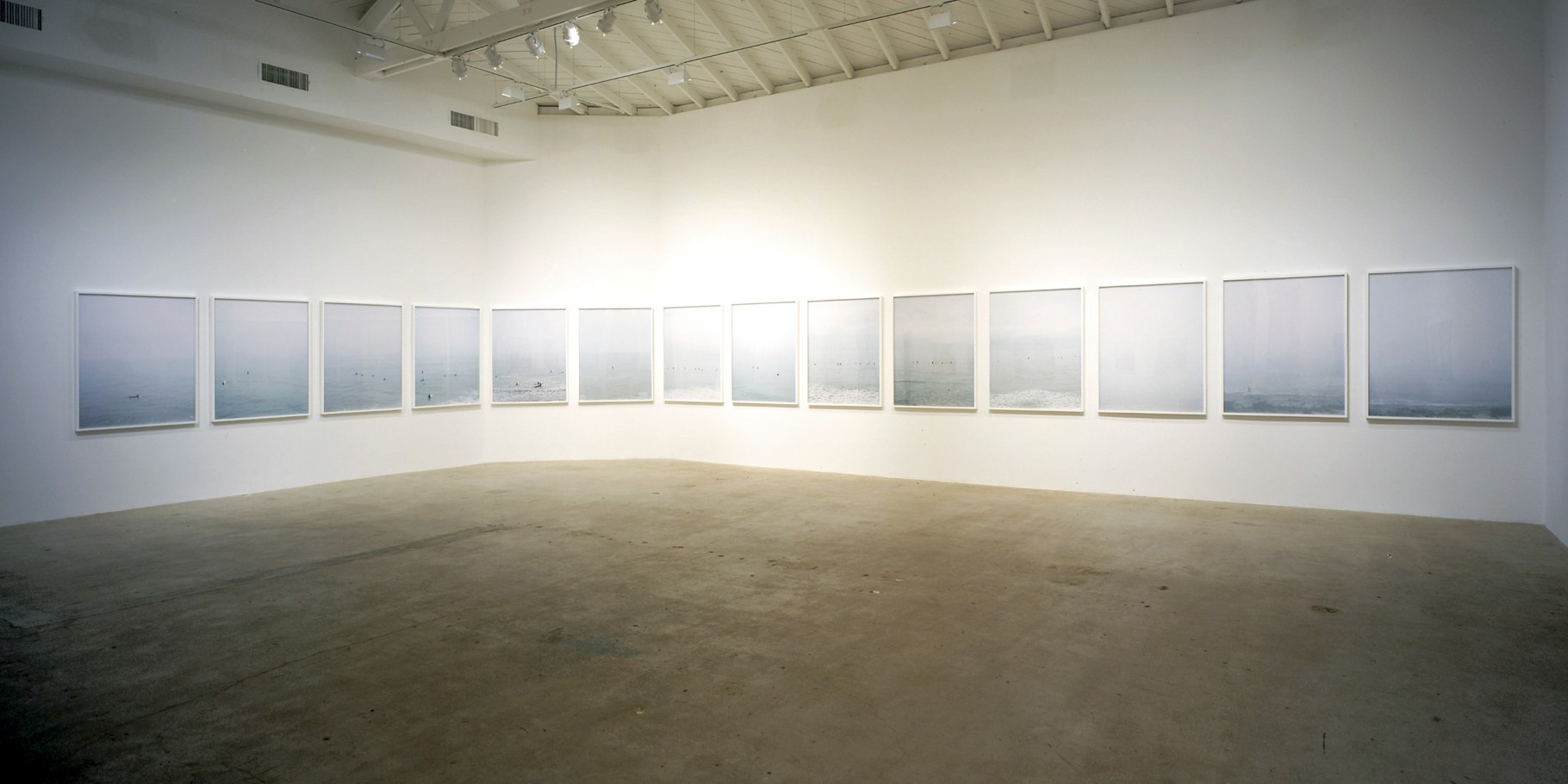 Catherine Opie