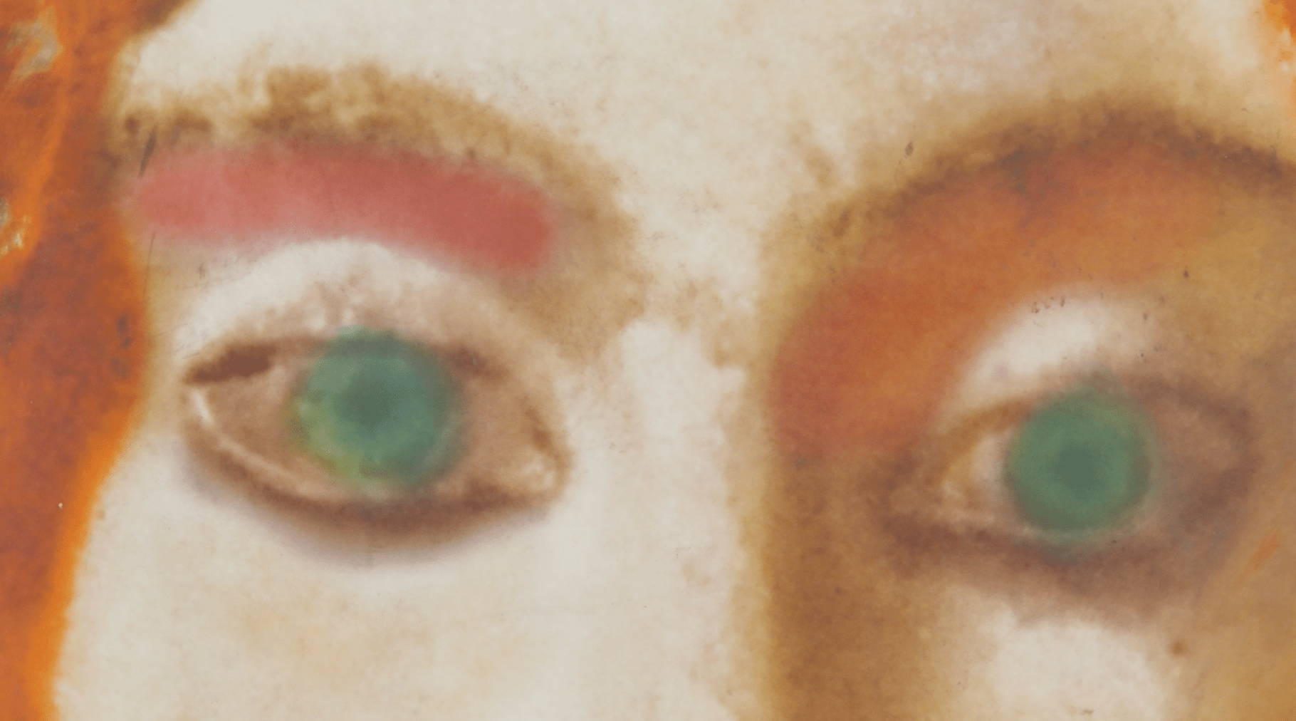 James Welling - Iconographia