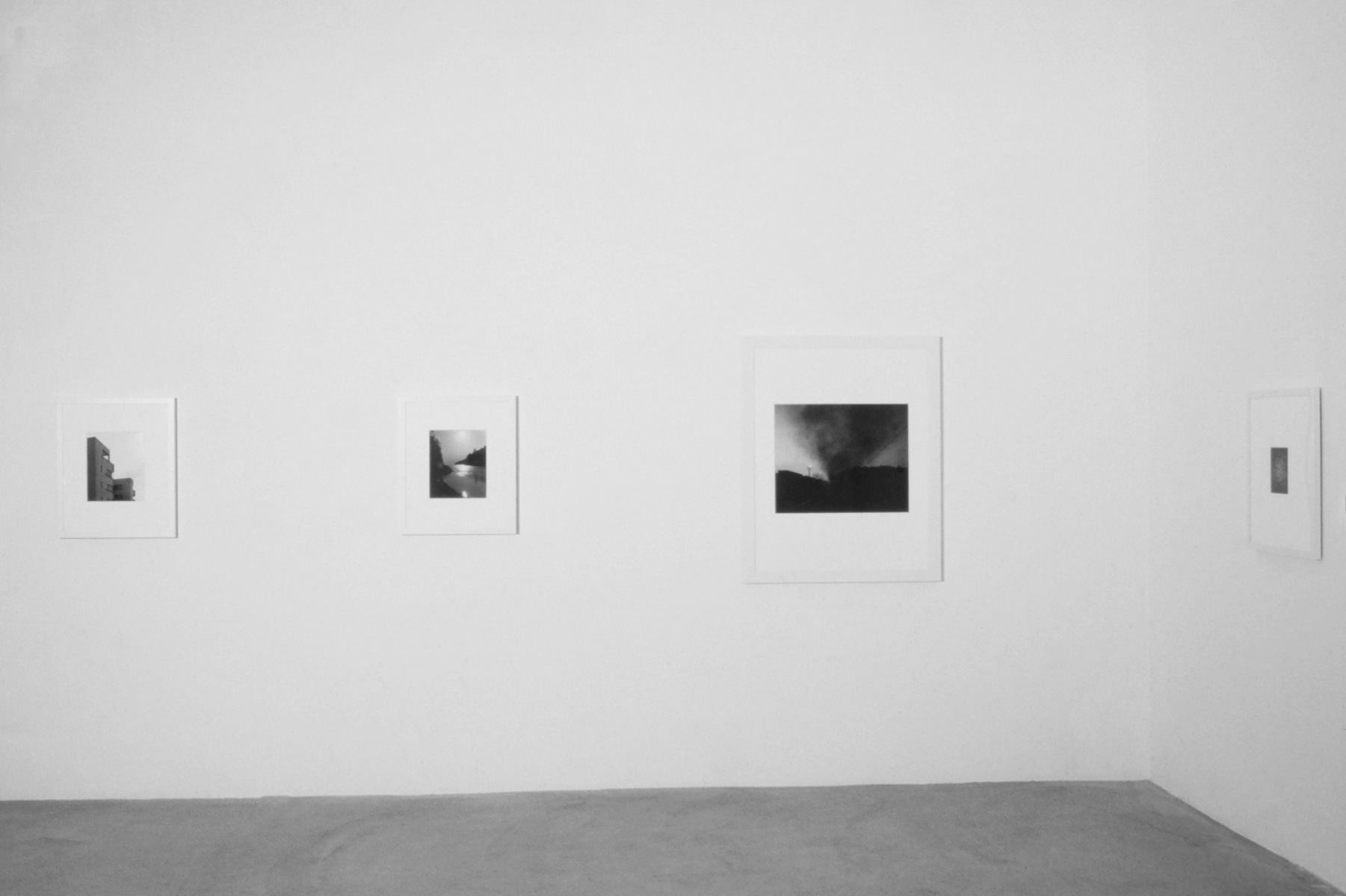James Welling