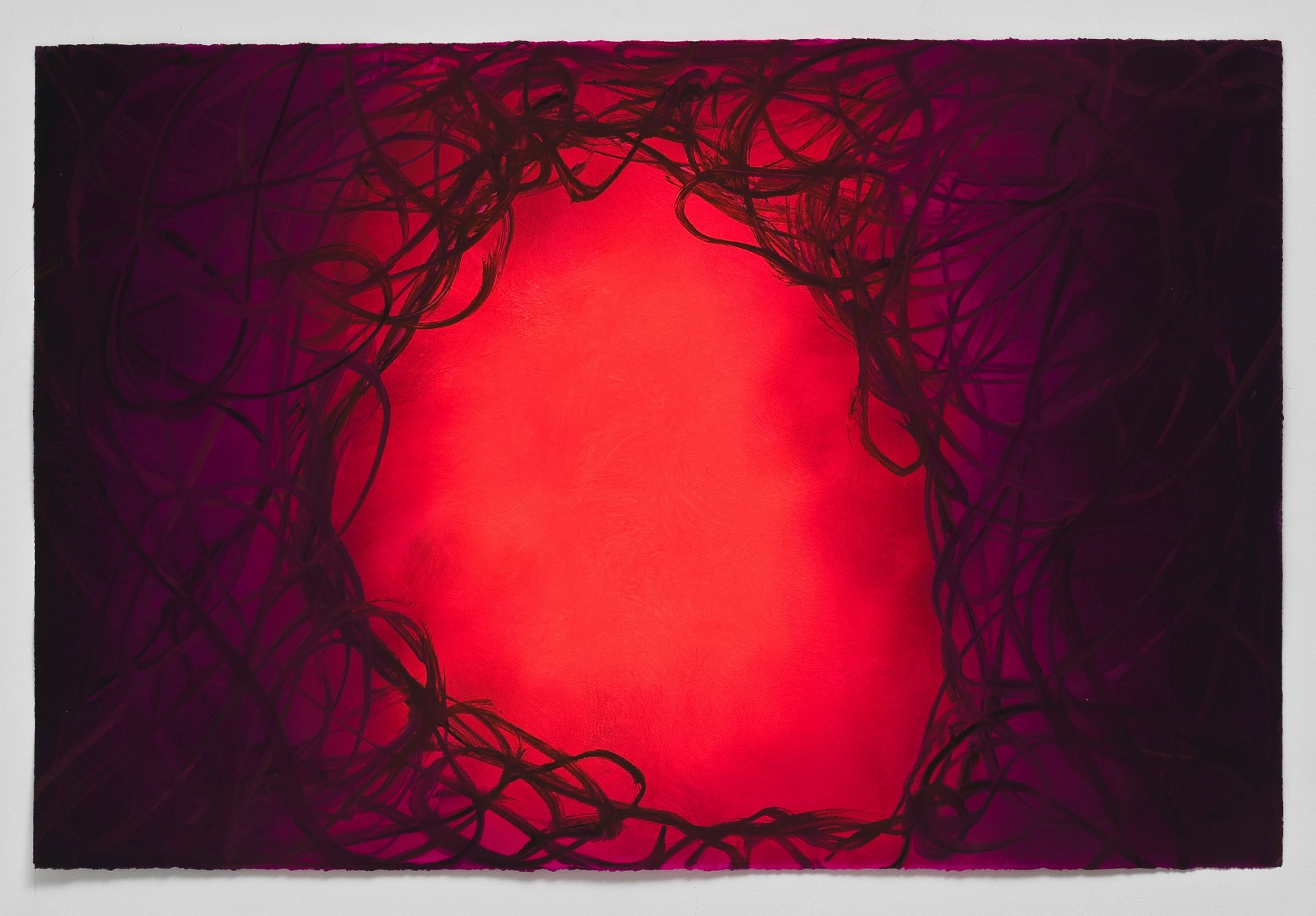 Anish Kapoor