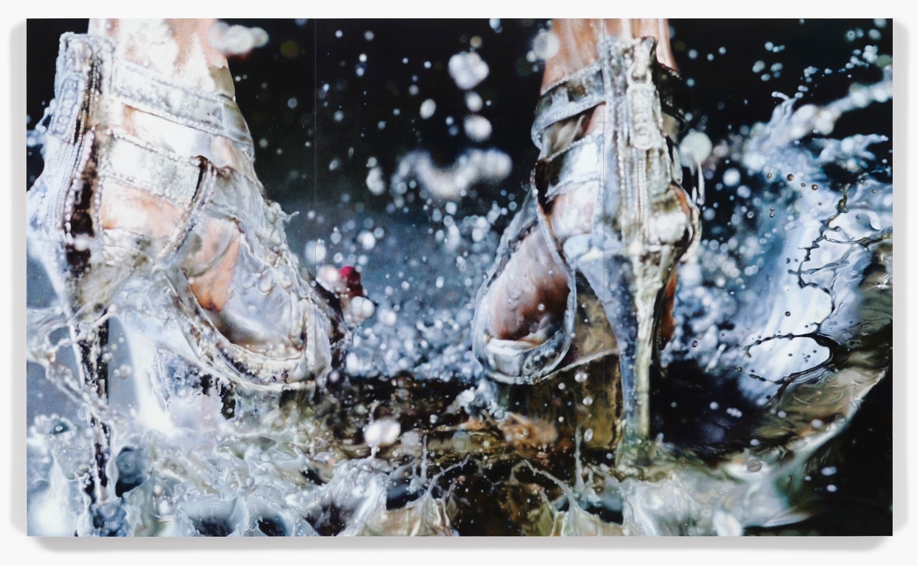 Marilyn Minter