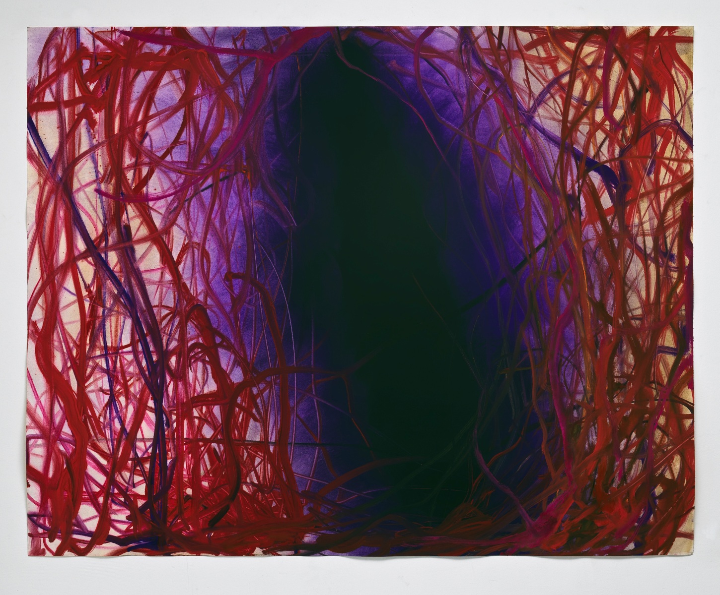 Anish Kapoor