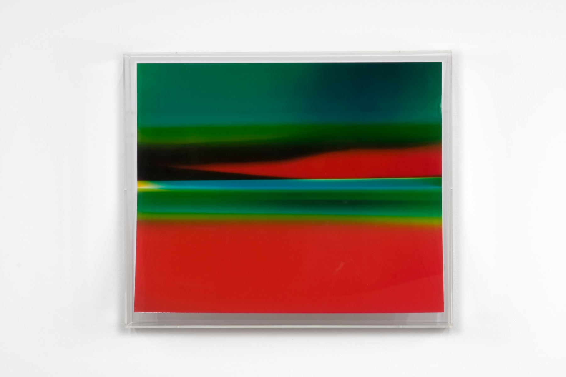 Wolfgang Tillmans - Artists - Regen Projects