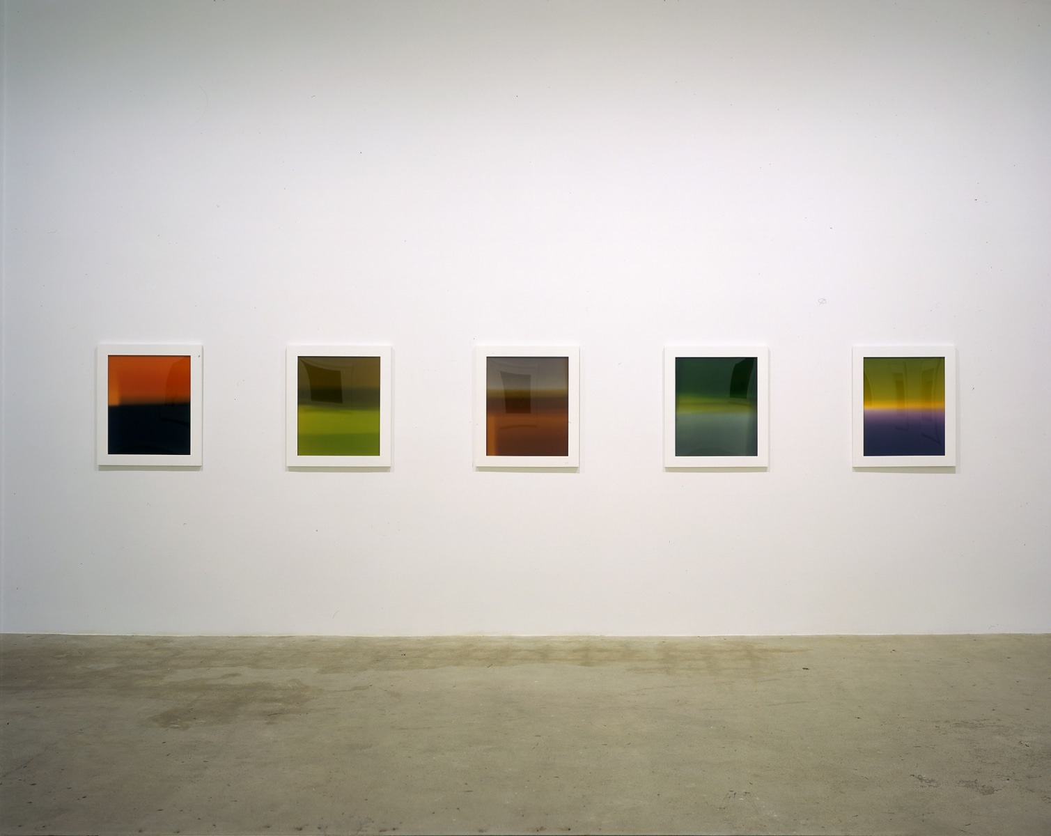 James Welling