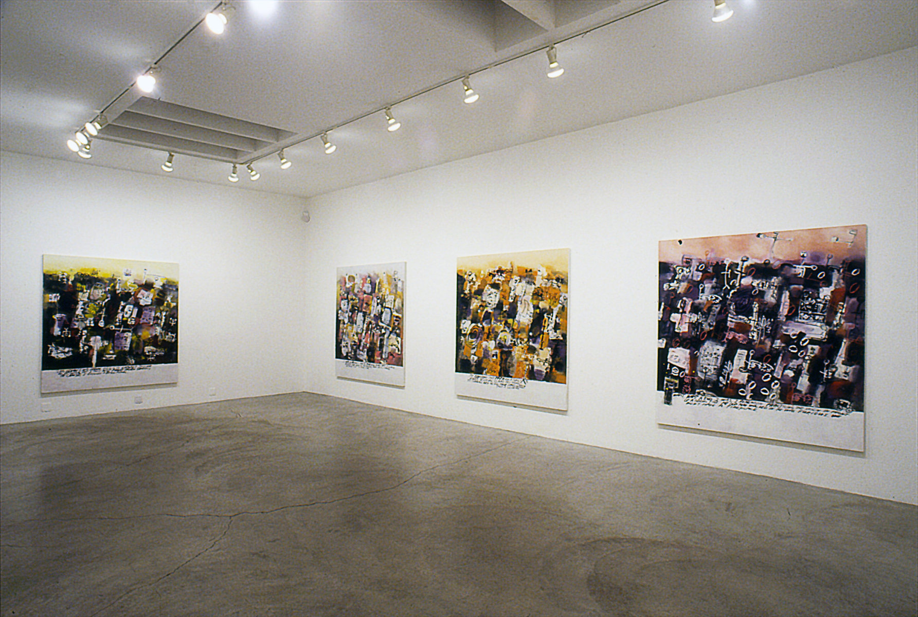 Richard Prince