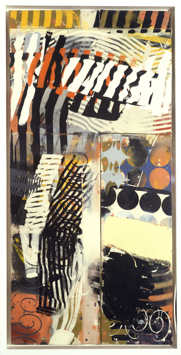Richard Prince