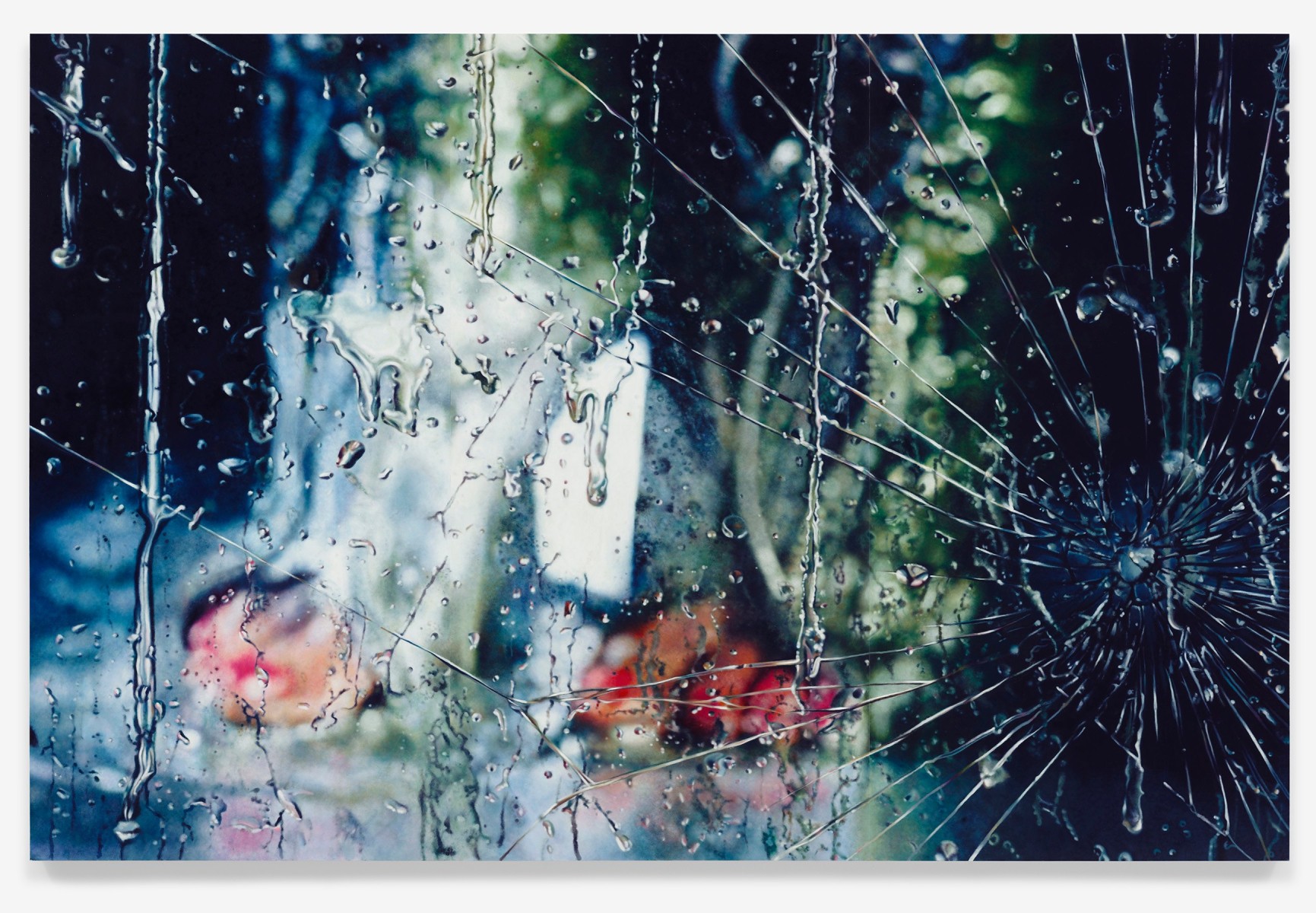 Marilyn Minter