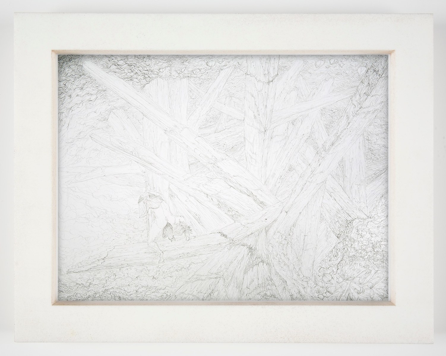 Matthew Barney