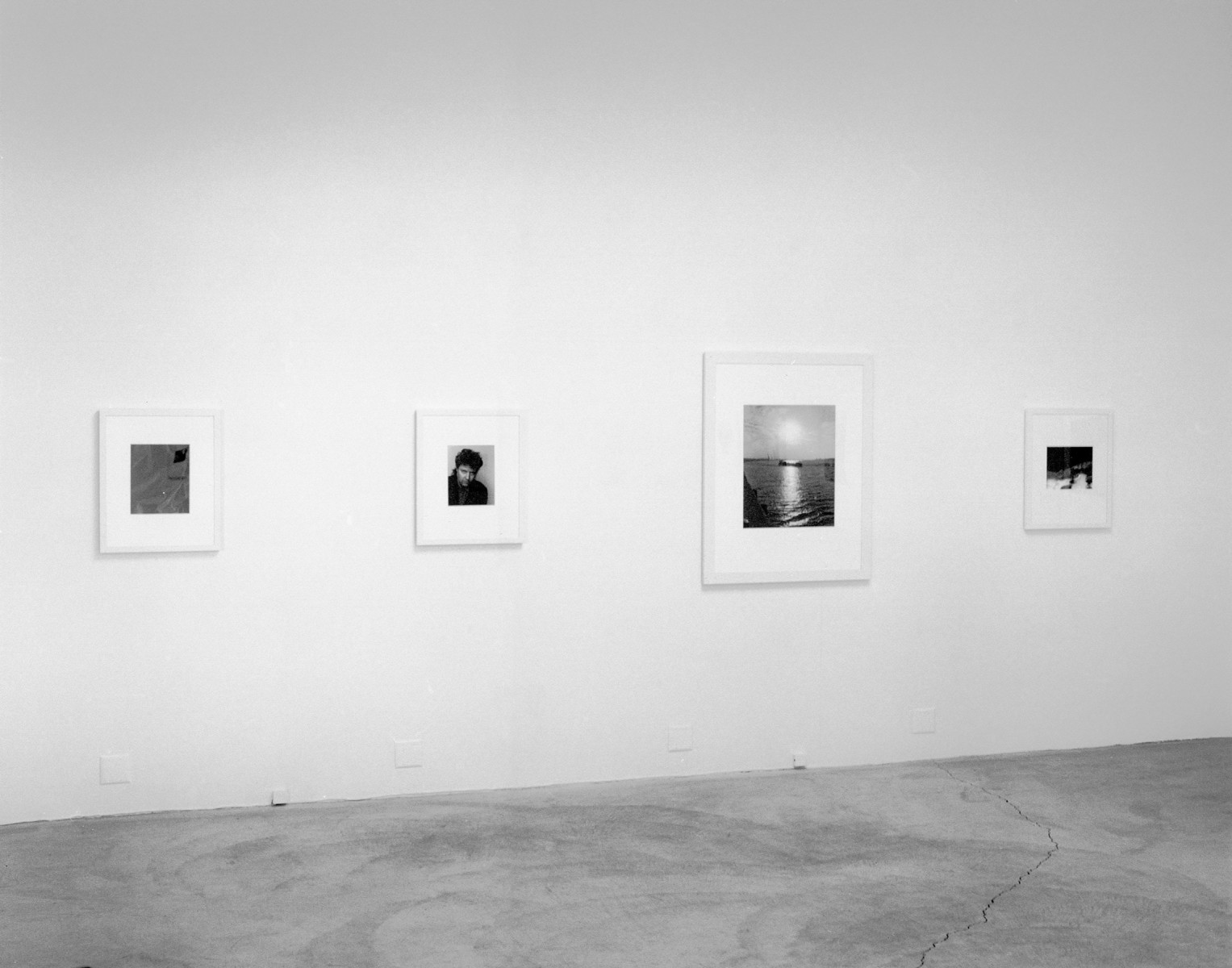 James Welling