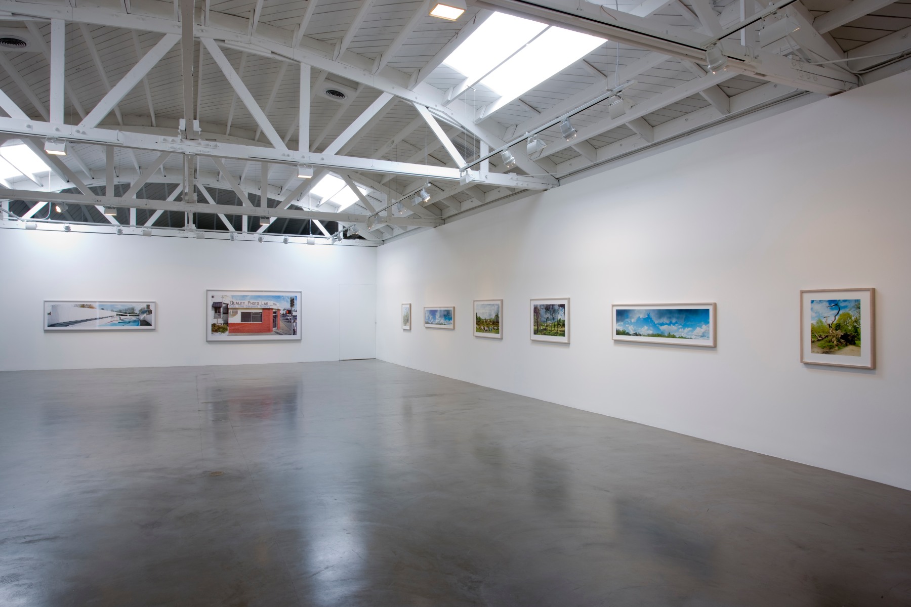 Scott McFarland