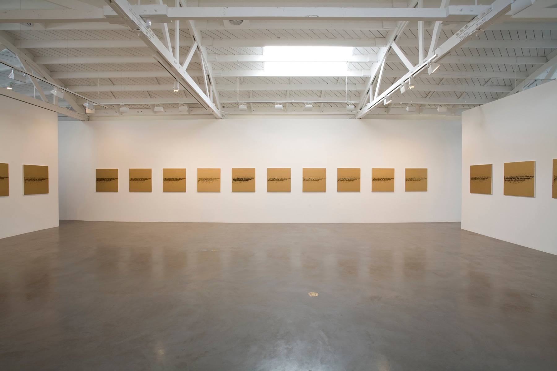 Glenn Ligon