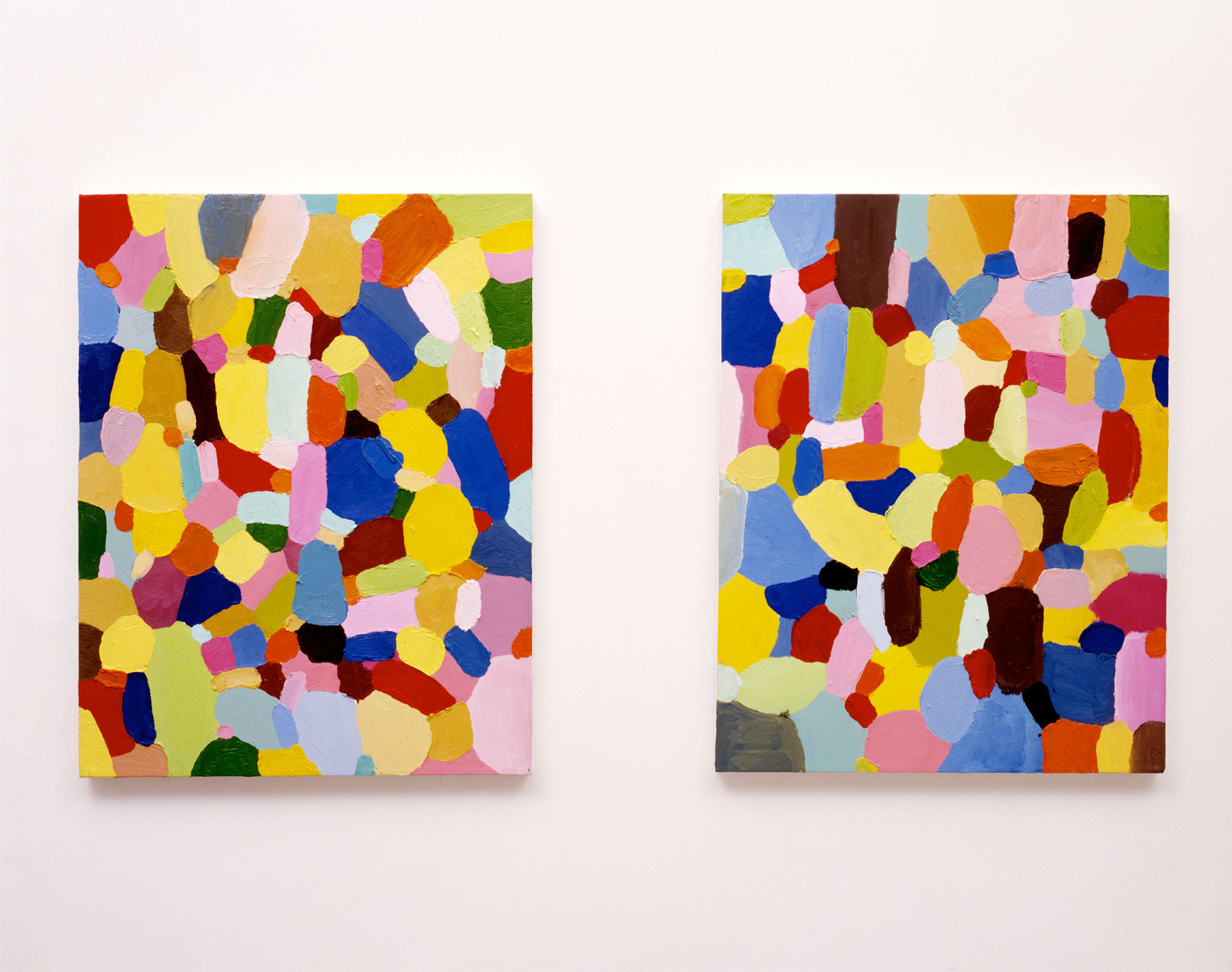 【candy☺︎candy】ダミアンハースト/Demien Hirst candy☺︎candy】ダミアンハースト/Demien Hirst Damien Hirst