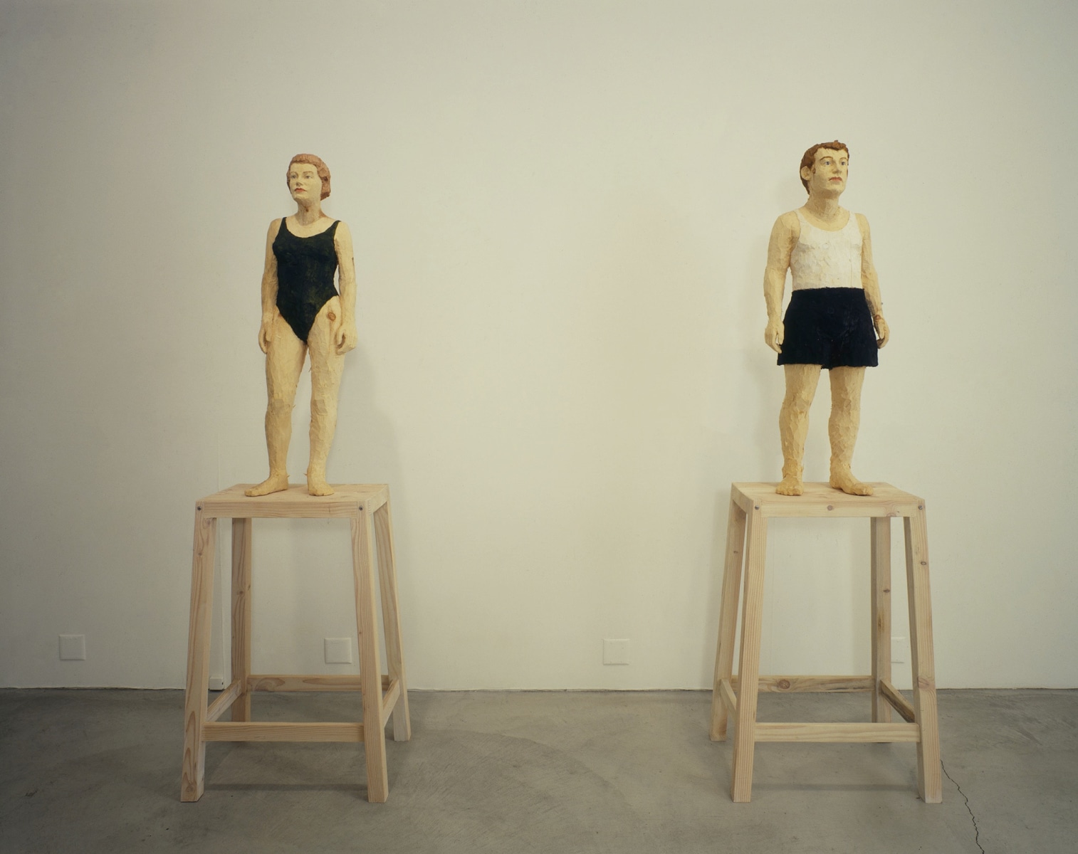 Stephan Balkenhol