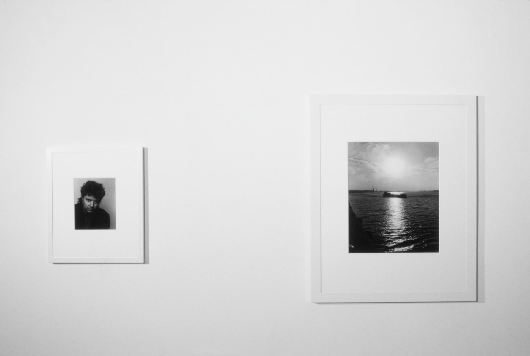 James Welling