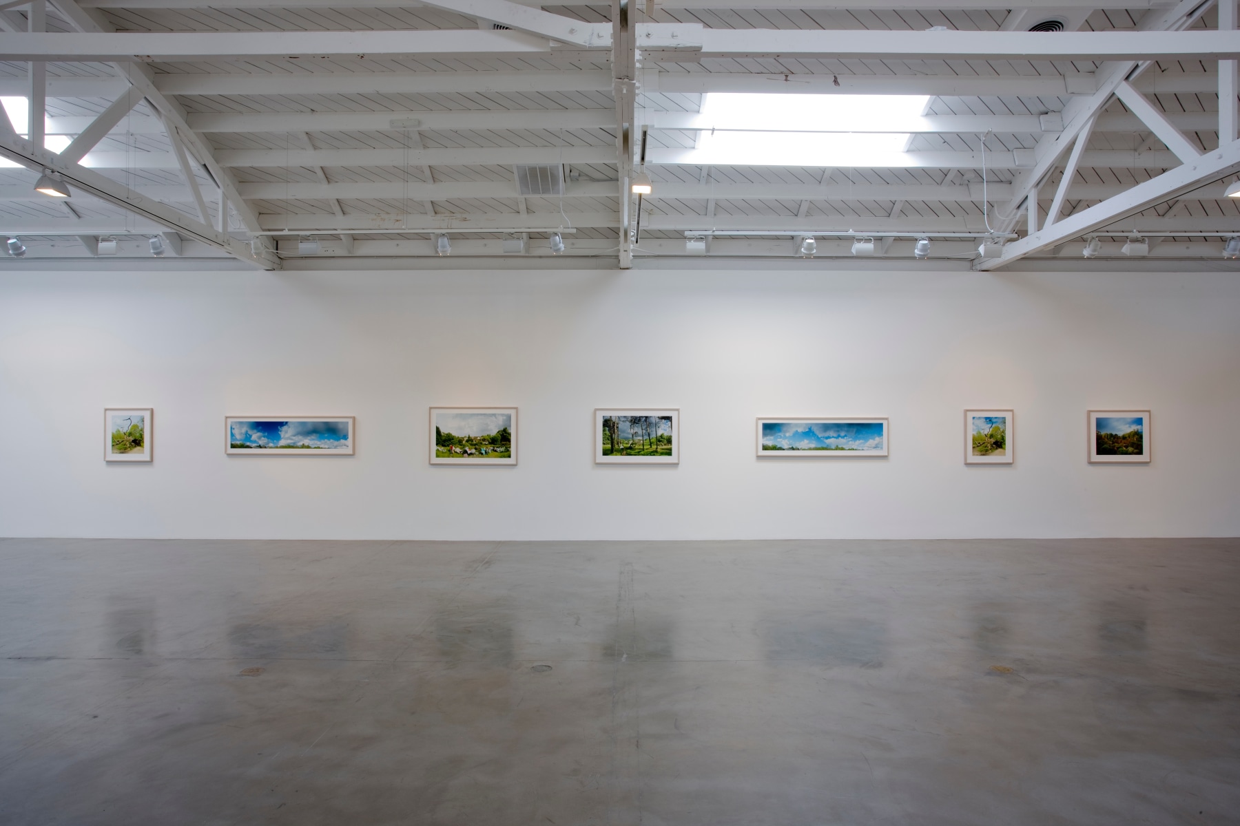 Scott McFarland