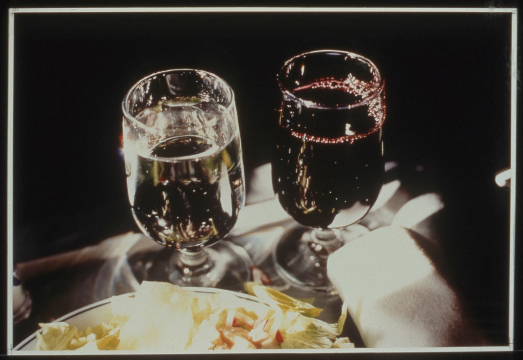 Wolfgang Tillmans