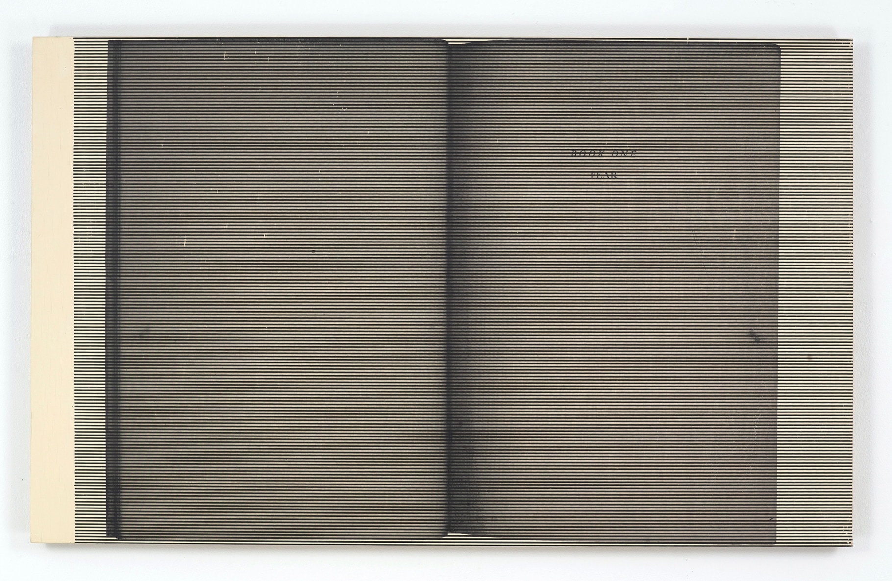 Picture Industry (Goodbye to all that)